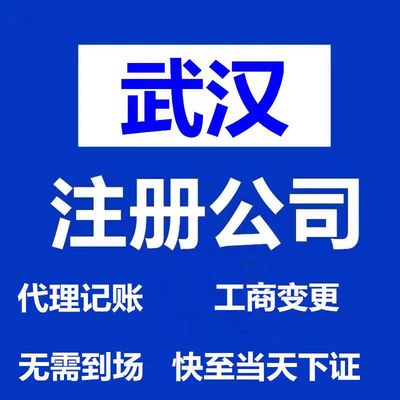 稅務代理人是單位還是個人