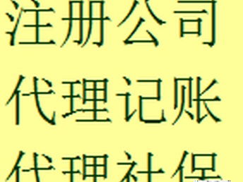 圖 武漢三鎮(zhèn)各區(qū)注冊公司代理記賬納稅申報財稅咨詢 武漢會計審計
