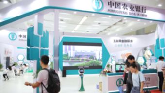 互聯網 中國日報網