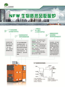 攜手大連旺佳，聚焦科技賦能，共赴新能源開發新篇章——相約爐博會