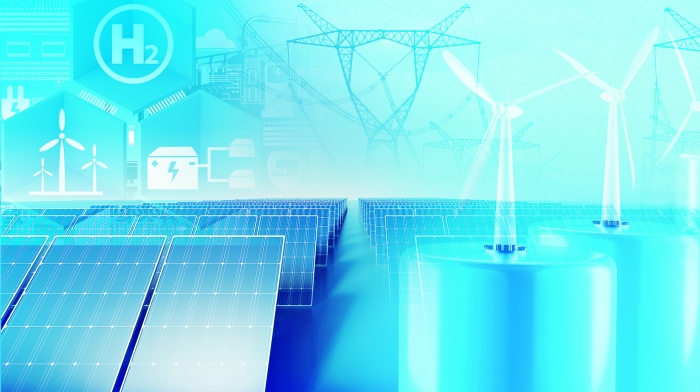 煤電低碳化改造方案出爐 三大技術(shù)路線加速新能源布局