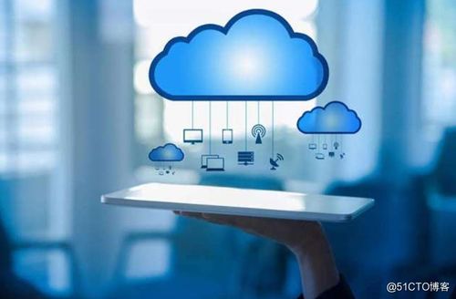 通通透透看無服務(wù)器計算 由來、場景與數(shù)據(jù)處理服務(wù)
