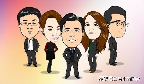 從失業到創業 八字生肖啟示錄——動漫游藝用品的逆襲之路