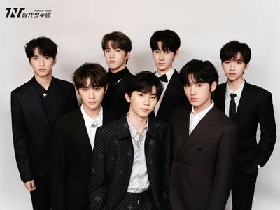 時代峰峻跨界布局 首家商貿公司成立，聚焦動漫與游藝用品新賽道